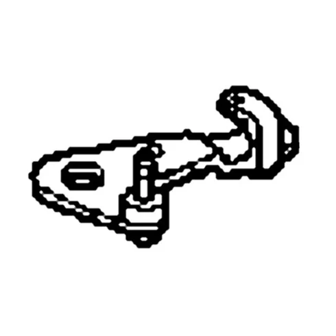 lawnmowers-520260704181958164960