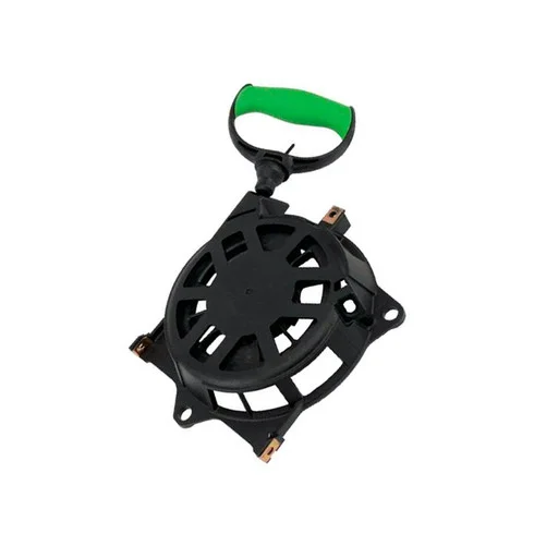 lawnmowers-520260704182505166588