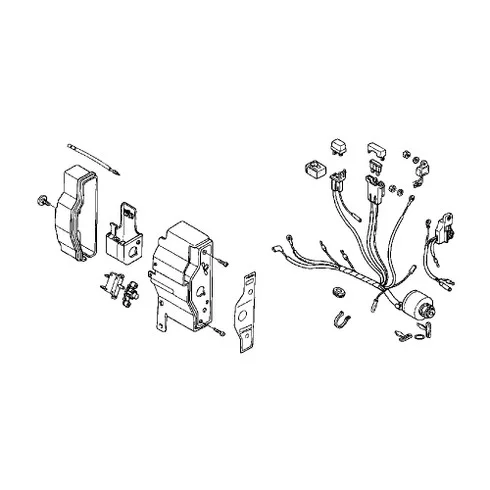 lawnmowers-520260704182607166905