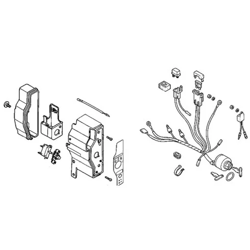 lawnmowers-520260704183034168283