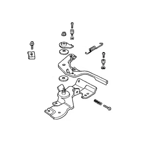 lawnmowers-520260704183157168737