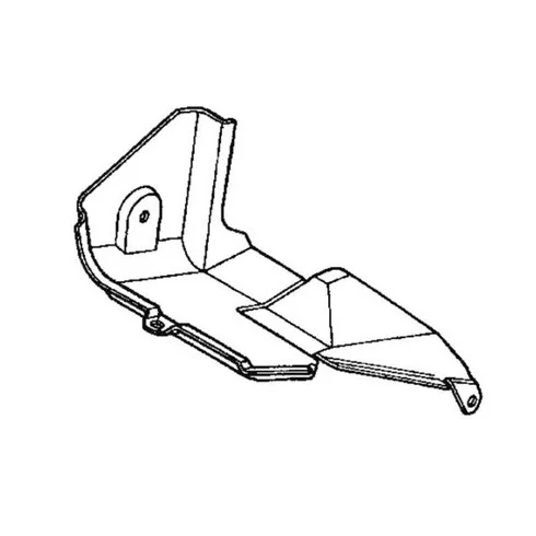 lawnmowers-520260704183302169067