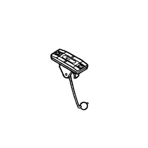 lawnmowers-520260704183508169728