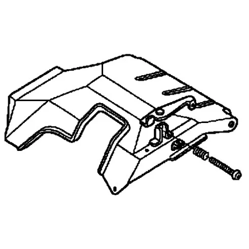 lawnmowers-520260704183622170121