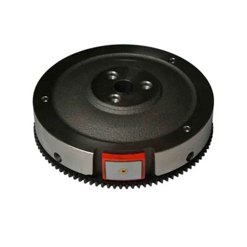 lawnmowers-520260704183759170633