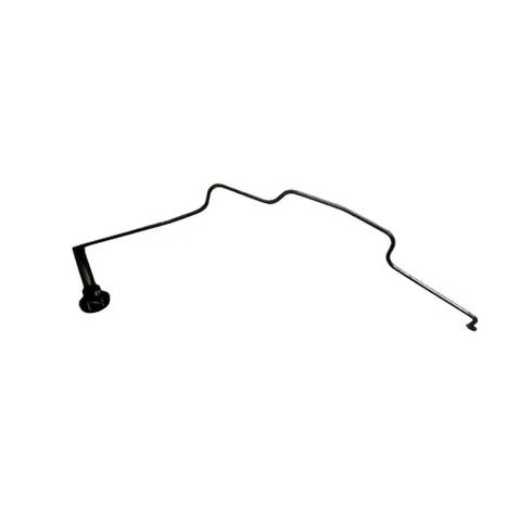 lawnmowers-520260704183900170949