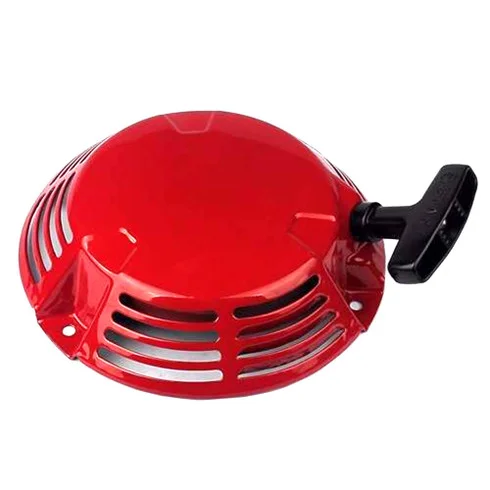 lawnmowers-520260704183921171051