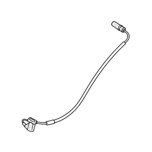 lawnmowers-520260704183952171210