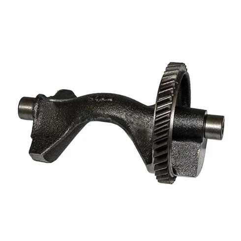 lawnmowers-520260704184027171404