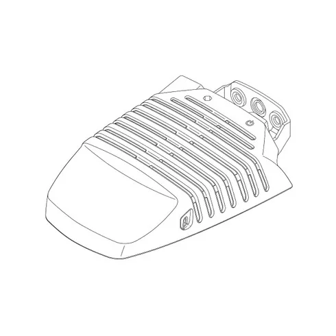 lawnmowers-520260704184359172527
