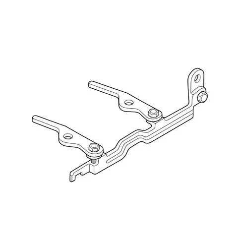lawnmowers-520260704184500172829