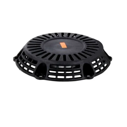 lawnmowers-520260704184620173253