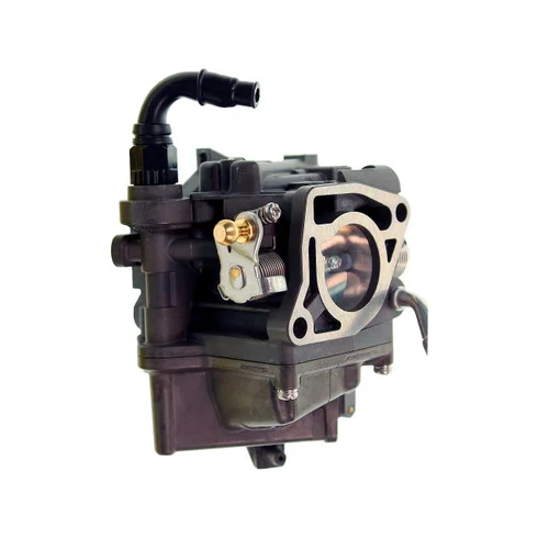 lawnmowers-520260704184629173300