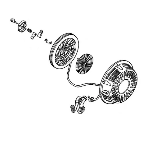 lawnmowers-520260704184807173809