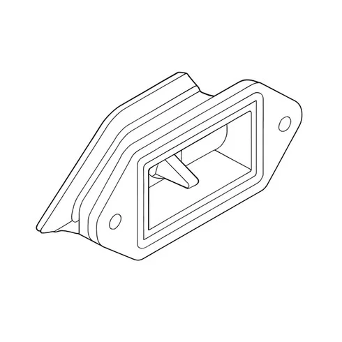 lawnmowers-520260704185129174896