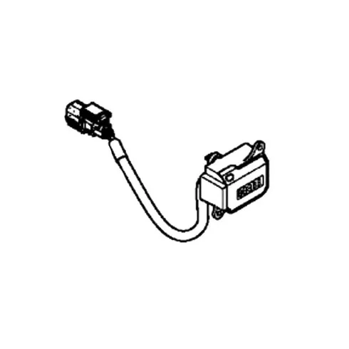 lawnmowers-520260704185210175111