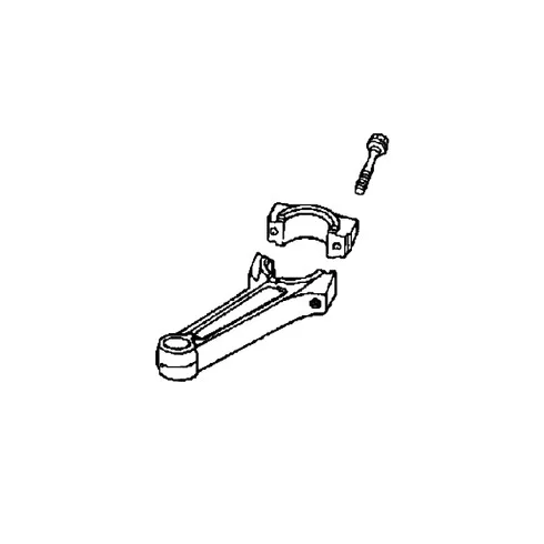 lawnmowers-520260704185657176610