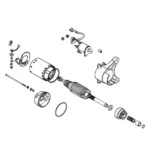 lawnmowers-520260704190001177550