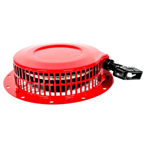 lawnmowers-520260704190456179072