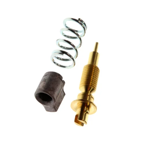 lawnmowers-520260704190803180021