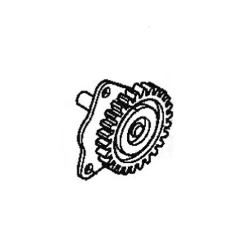 lawnmowers-520260704190923180424