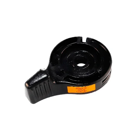 lawnmowers-520260704191209181306