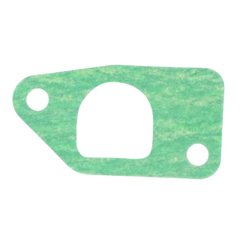 lawnmowers-520260704191235181441