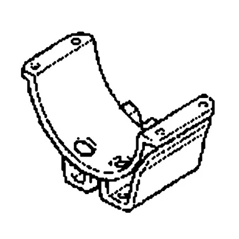 lawnmowers-520260704191245181496
