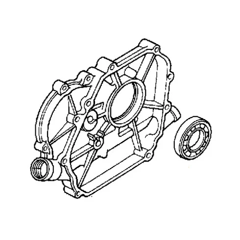 lawnmowers-520260704191305181599