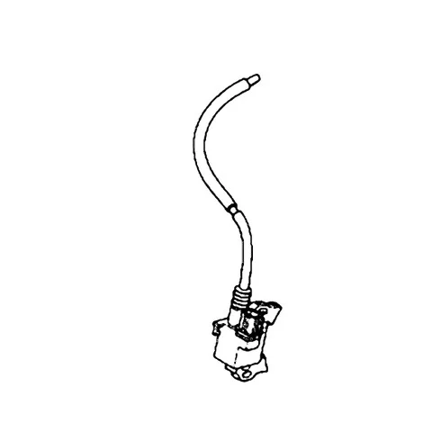 lawnmowers-520260704191325181713