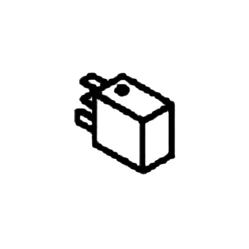 lawnmowers-520260704191515182294