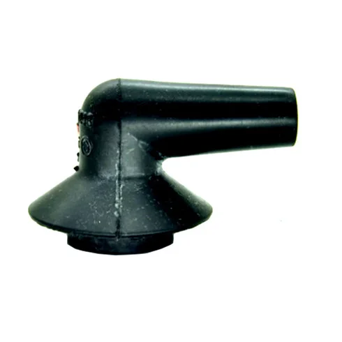 lawnmowers-520260704191623182655