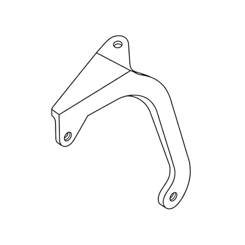 lawnmowers-520260704191711182906