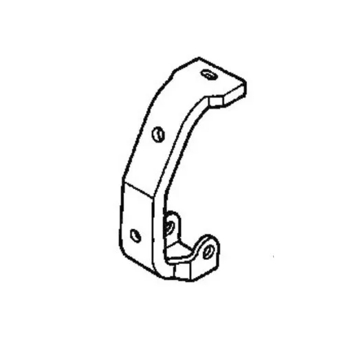 lawnmowers-520260704191849183426