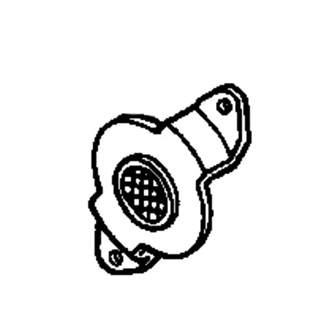lawnmowers-520260704191924183617