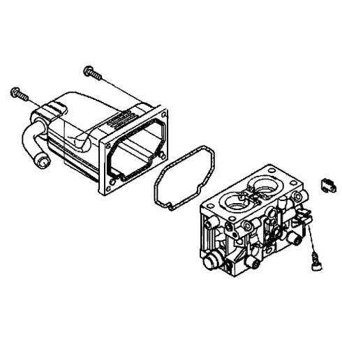 lawnmowers-520260704191948183746