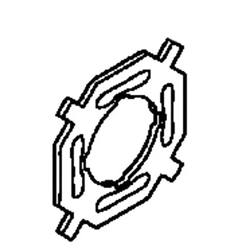lawnmowers-520260704192006183841