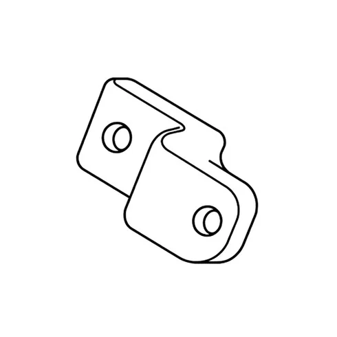 lawnmowers-520260704192057184117