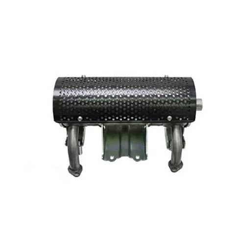 lawnmowers-520260704192111184182