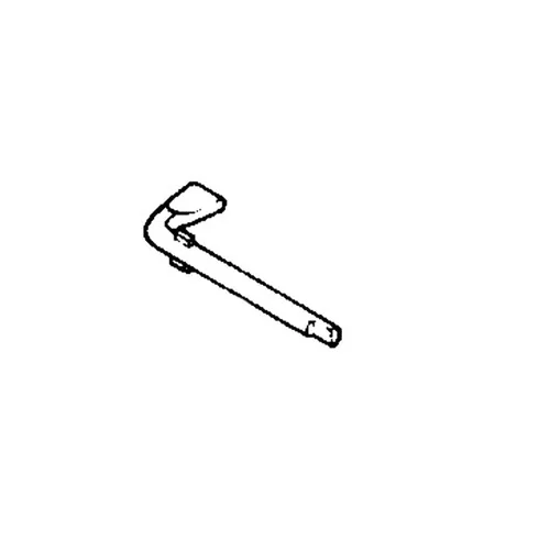 lawnmowers-520260704192112184193