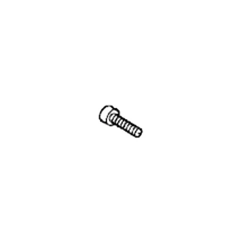 lawnmowers-520260704192223184547