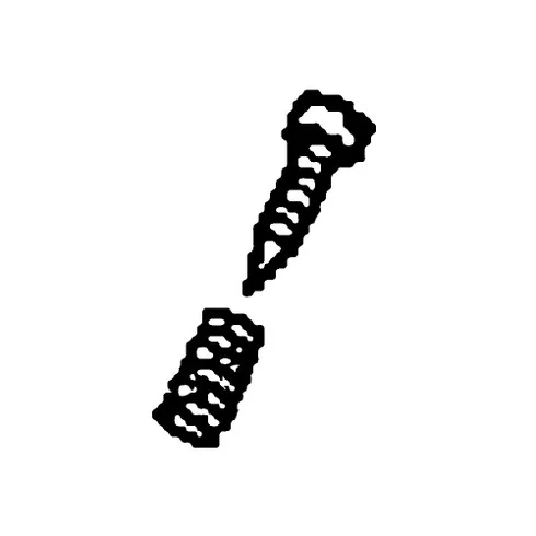 lawnmowers-520260704192346184977