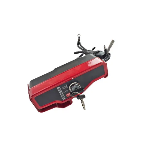 lawnmowers-520260704192352185013