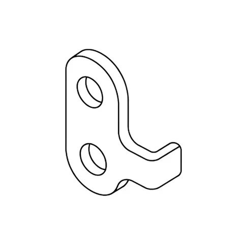 lawnmowers-520260704192443185255