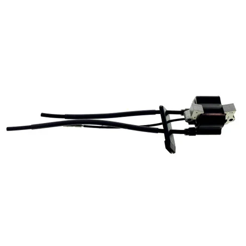 lawnmowers-520260704192810186284