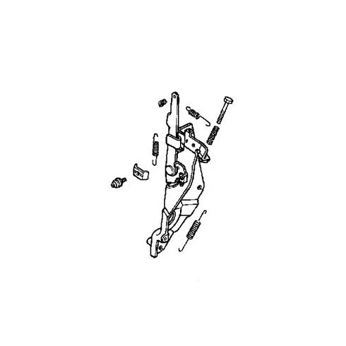 lawnmowers-520260704192859186552