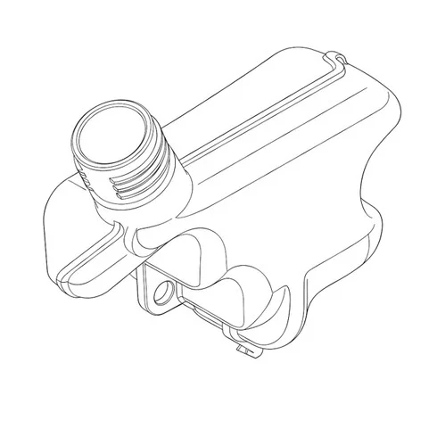 lawnmowers-520260704192859186553