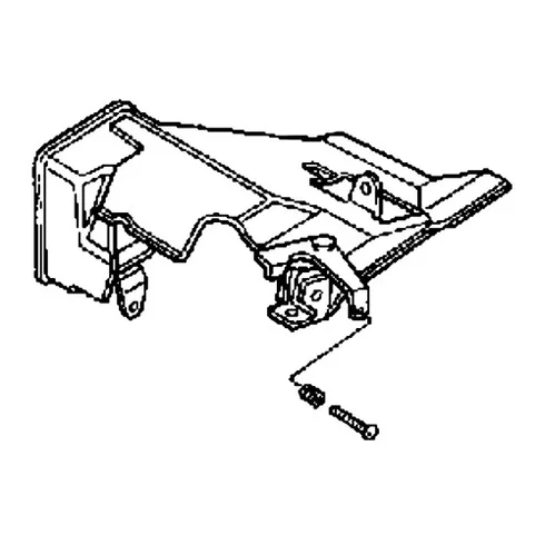 lawnmowers-520260704192952186809