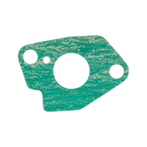 lawnmowers-520260704194040189962
