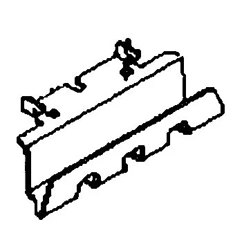 lawnmowers-520260704194458191069